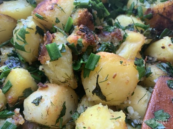 Врачи назвали идеальное время для ужина – вы удивитесь Врачи назвали идеальное время для ужина – вы удивитесь