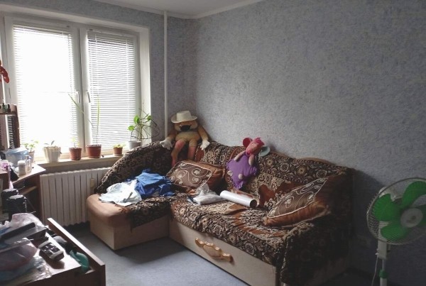 В Бресте на торги выставили четырехкомнатную квартиру. Начальная стоимость — всего 43,5 тысяч долларов В Бресте на торги выставили четырехкомнатную квартиру. Начальная стоимость — всего 43,5 тысяч долларов