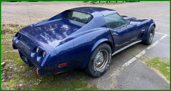 Оригинально, но незаконно: в чем везут контрабанду через границу Оригинально, но незаконно: в чем везут контрабанду через границу