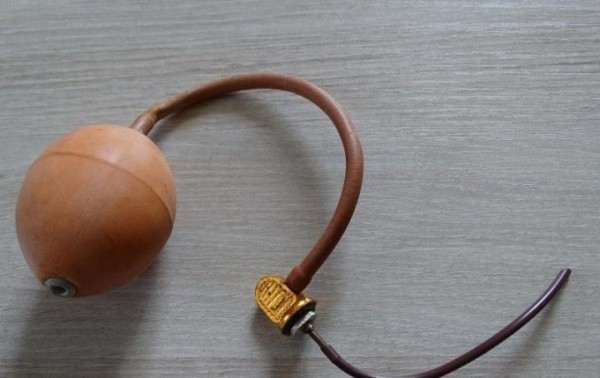 20 вещей родом из СССР, которые введут современных подростков в замешательство 20 вещей родом из СССР, которые введут современных подростков в замешательство