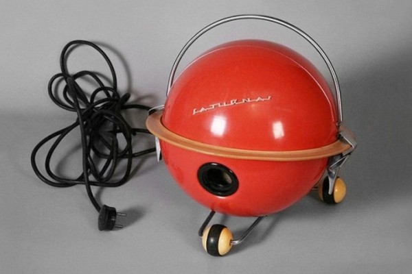 20 вещей родом из СССР, которые введут современных подростков в замешательство 20 вещей родом из СССР, которые введут современных подростков в замешательство