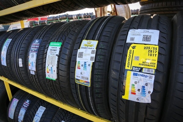 Подготовка авто к весне: чему стоит уделить внимание? Подготовка авто к весне: чему стоит уделить внимание?