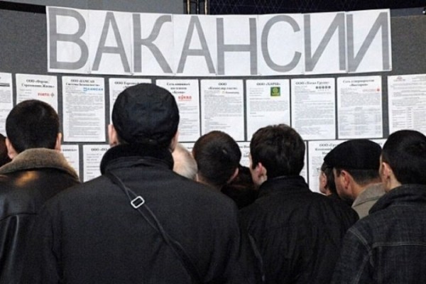 Нужна работа? В Бресте пройдет ярмарка вакансий предприятия «КОМПО» Нужна работа? В Бресте пройдет ярмарка вакансий предприятия «КОМПО»