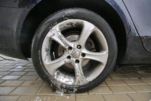 Подготовка авто к весне: чему стоит уделить внимание? Подготовка авто к весне: чему стоит уделить внимание?