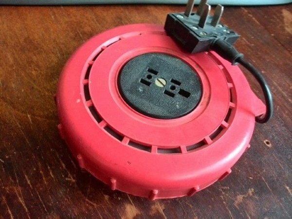 20 вещей родом из СССР, которые введут современных подростков в замешательство 20 вещей родом из СССР, которые введут современных подростков в замешательство