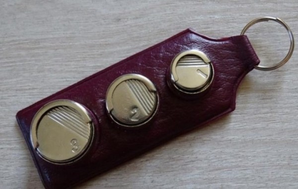 20 вещей родом из СССР, которые введут современных подростков в замешательство 20 вещей родом из СССР, которые введут современных подростков в замешательство