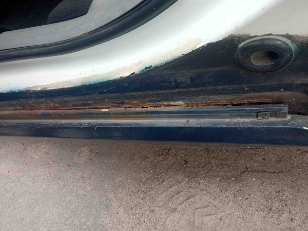 Chrysler 300C, служивший в МВД, продают в Беларуси. За сколько? Chrysler 300C, служивший в МВД, продают в Беларуси. За сколько?