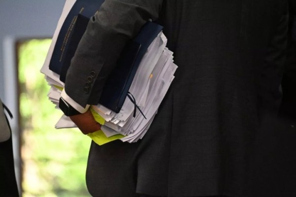 Банк не отдал клиенту деньги, потому что продлил вклад, – как этого избежать Банк не отдал клиенту деньги, потому что продлил вклад, – как этого избежать