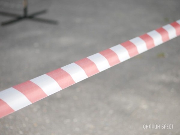 Есть признаки удушения: прокурор рассказал подробности убийства детей в Орше Есть признаки удушения: прокурор рассказал подробности убийства детей в Орше