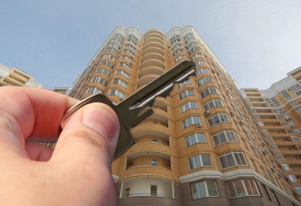 Шесть квартир выставили на аукцион в Бресте. Адреса и цены Шесть квартир выставили на аукцион в Бресте. Адреса и цены