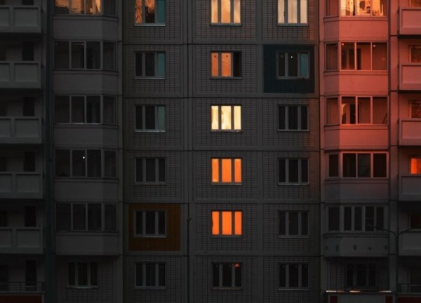 Что делать, если соседи жалуются на крики детей. Рассказала участковый Что делать, если соседи жалуются на крики детей. Рассказала участковый