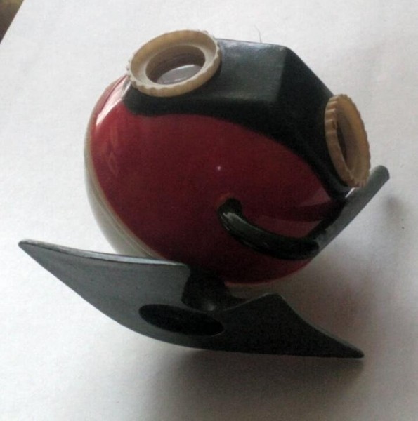 20 вещей родом из СССР, которые введут современных подростков в замешательство 20 вещей родом из СССР, которые введут современных подростков в замешательство