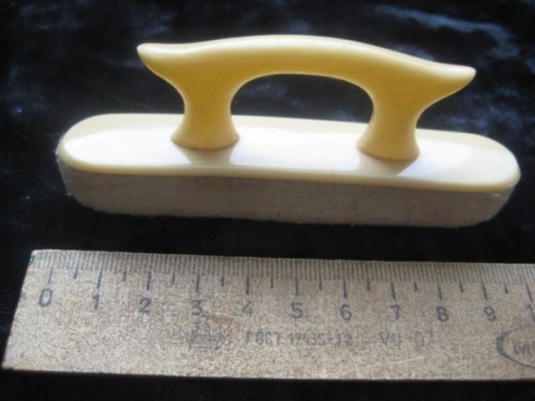 20 вещей родом из СССР, которые введут современных подростков в замешательство 20 вещей родом из СССР, которые введут современных подростков в замешательство