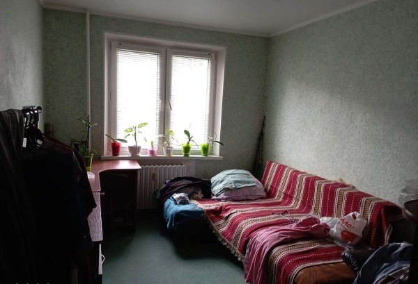 В Бресте на торги выставили четырехкомнатную квартиру. Начальная стоимость — всего 43,5 тысяч долларов В Бресте на торги выставили четырехкомнатную квартиру. Начальная стоимость — всего 43,5 тысяч долларов