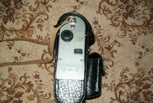 20 вещей родом из СССР, которые введут современных подростков в замешательство 20 вещей родом из СССР, которые введут современных подростков в замешательство