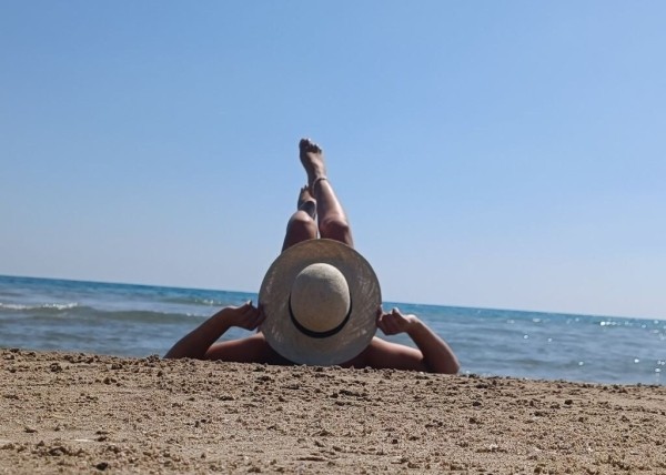 &laquo;Фермеры уничтожают груз и машины&raquo;. Дальнобойщица из Беларуси о последних событиях в Европе