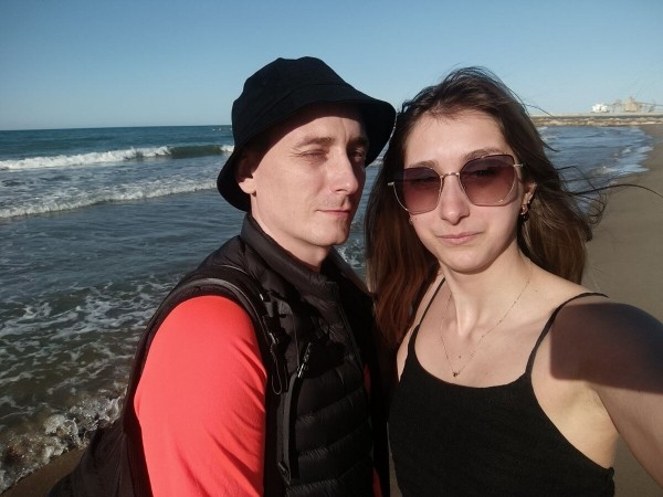 &laquo;Фермеры уничтожают груз и машины&raquo;. Дальнобойщица из Беларуси о последних событиях в Европе