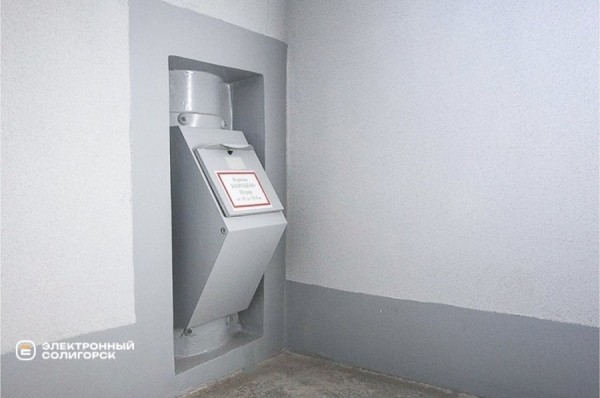 Неожиданно: белоруска обнаружила в коляске огромную крысу, которая полчаса бегала по ножкам дочки