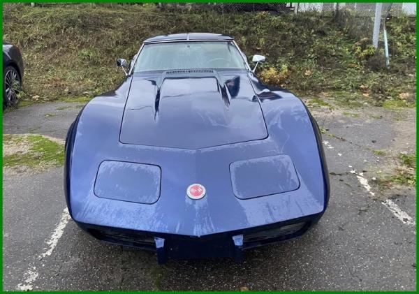 Оригинально, но незаконно: в чем везут контрабанду через границу Оригинально, но незаконно: в чем везут контрабанду через границу