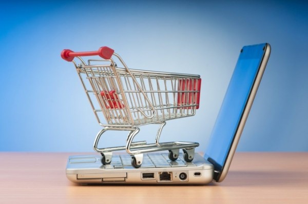 Теперь у нас свой WB: в Беларуси заработал первый отечественный маркетплейс Теперь у нас свой WB: в Беларуси заработал первый отечественный маркетплейс