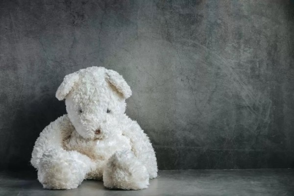 Суд огласил приговор отцу, который нанес сыну 28 ударов в «воспитательных целях»