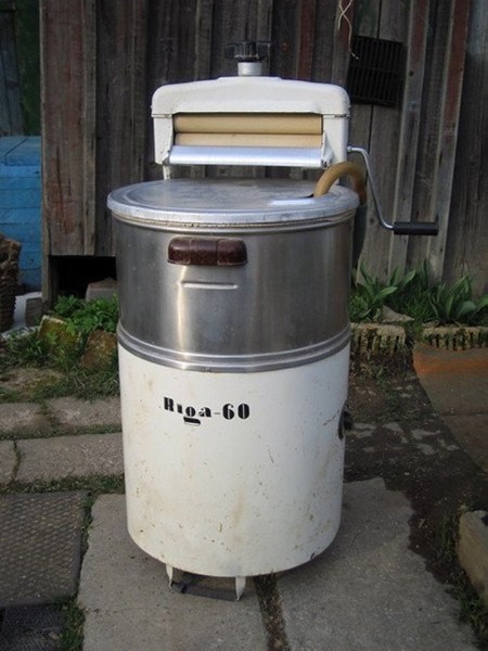 20 вещей родом из СССР, которые введут современных подростков в замешательство 20 вещей родом из СССР, которые введут современных подростков в замешательство