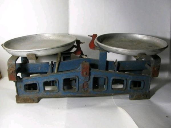 20 вещей родом из СССР, которые введут современных подростков в замешательство 20 вещей родом из СССР, которые введут современных подростков в замешательство