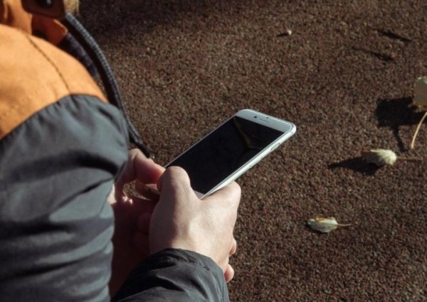 Информация о готовящихся убийствах в школах – провокация и фейк. Объясняем почему Информация о готовящихся убийствах в школах – провокация и фейк. Объясняем почему