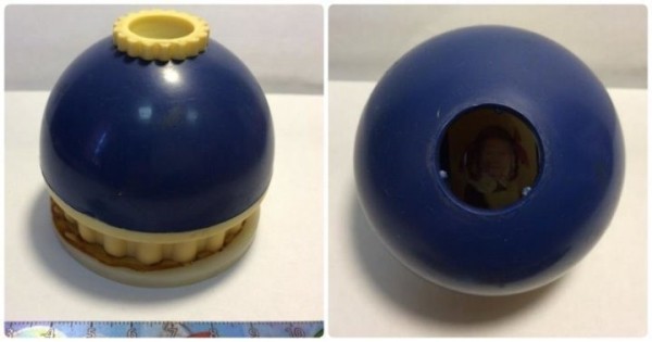 20 вещей родом из СССР, которые введут современных подростков в замешательство 20 вещей родом из СССР, которые введут современных подростков в замешательство