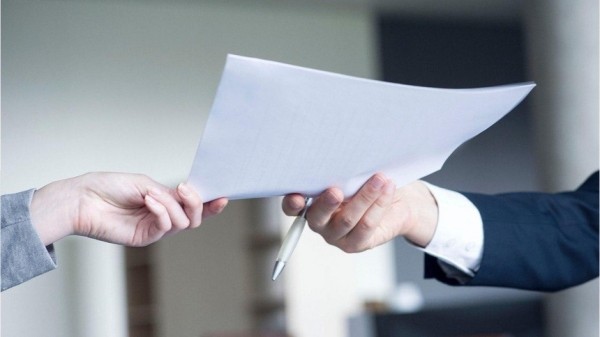 Освоить новую профессию и найти работу. Какие курсы востребованы сегодня? Освоить новую профессию и найти работу. Какие курсы востребованы сегодня?