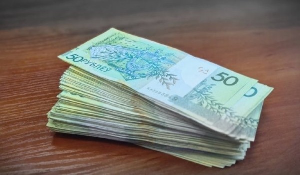 В 2023 году брестская таможня повысила поступление платежей в бюджет в 1,8 раза