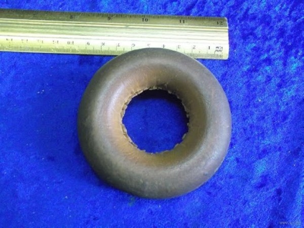 20 вещей родом из СССР, которые введут современных подростков в замешательство 20 вещей родом из СССР, которые введут современных подростков в замешательство