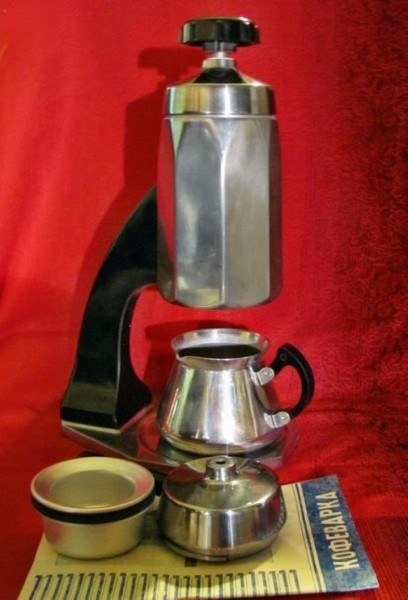 20 вещей родом из СССР, которые введут современных подростков в замешательство 20 вещей родом из СССР, которые введут современных подростков в замешательство