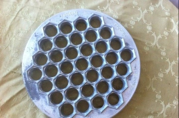 20 вещей родом из СССР, которые введут современных подростков в замешательство 20 вещей родом из СССР, которые введут современных подростков в замешательство