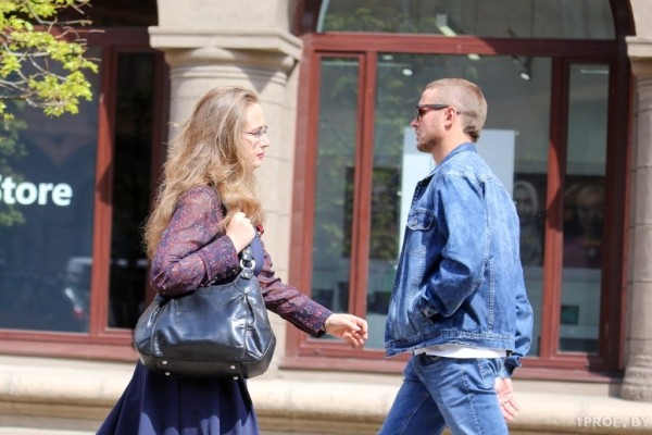 В каком возрасте женятся и где работают? Нацстат опубликовал любопытные факты о столичных мужчинах В каком возрасте женятся и где работают? Нацстат опубликовал любопытные факты о столичных мужчинах