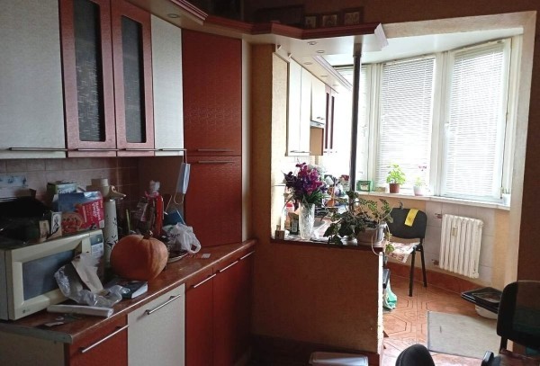 В Бресте на торги выставили четырехкомнатную квартиру. Начальная стоимость — всего 43,5 тысяч долларов В Бресте на торги выставили четырехкомнатную квартиру. Начальная стоимость — всего 43,5 тысяч долларов