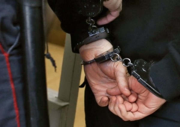 Суд приговорил жителя Бреста к 13 годам колонии за незаконный наркооборот Суд приговорил жителя Бреста к 13 годам колонии за незаконный наркооборот