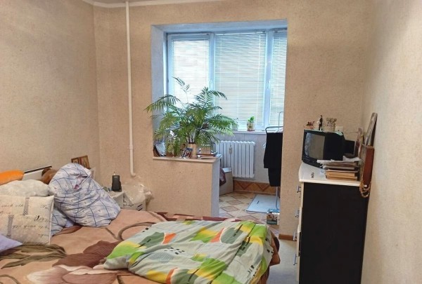 В Бресте на торги выставили четырехкомнатную квартиру. Начальная стоимость — всего 43,5 тысяч долларов В Бресте на торги выставили четырехкомнатную квартиру. Начальная стоимость — всего 43,5 тысяч долларов