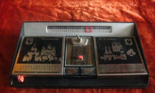 20 вещей родом из СССР, которые введут современных подростков в замешательство 20 вещей родом из СССР, которые введут современных подростков в замешательство