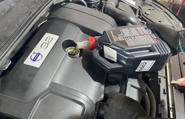 Подготовка авто к весне: чему стоит уделить внимание? Подготовка авто к весне: чему стоит уделить внимание?