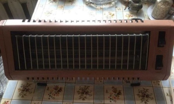 20 вещей родом из СССР, которые введут современных подростков в замешательство 20 вещей родом из СССР, которые введут современных подростков в замешательство