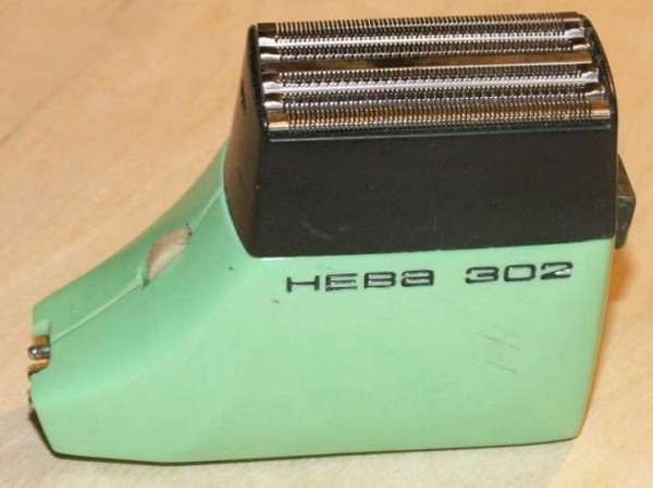 20 вещей родом из СССР, которые введут современных подростков в замешательство 20 вещей родом из СССР, которые введут современных подростков в замешательство