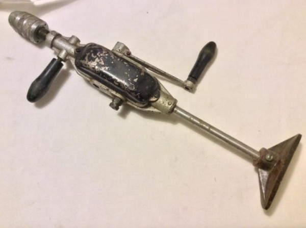 20 вещей родом из СССР, которые введут современных подростков в замешательство 20 вещей родом из СССР, которые введут современных подростков в замешательство