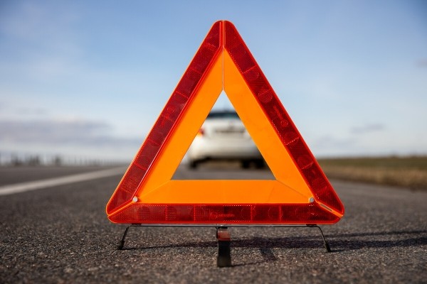 Белорусы рассказали невероятные истории помощи на дороге Белорусы рассказали невероятные истории помощи на дороге