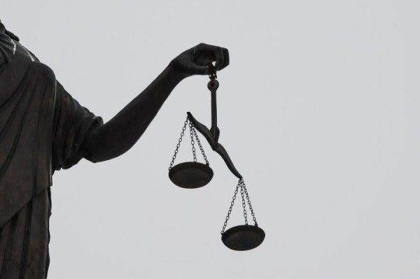 Махинации с налогами и ущерб Br75 тыс.: брестскому бизнесмену суд вынес приговор Махинации с налогами и ущерб Br75 тыс.: брестскому бизнесмену суд вынес приговор