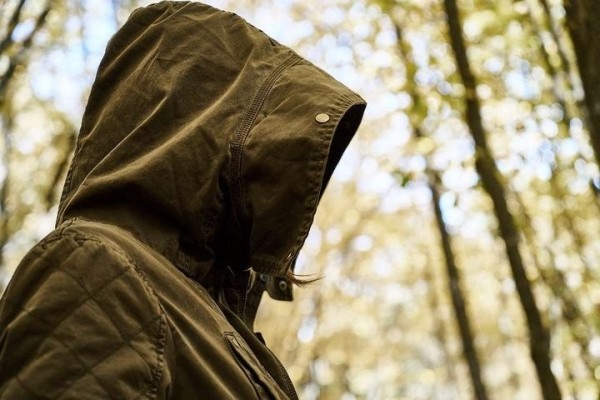 «Семья или карьера?». Истории белорусок, которые выбрали не работать «Семья или карьера?». Истории белорусок, которые выбрали не работать