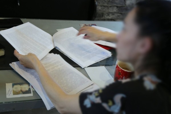 «Муж в колонии, я — на „химии“». Многодетная белоруска о последствиях льготной растаможки «Муж в колонии, я — на „химии“». Многодетная белоруска о последствиях льготной растаможки