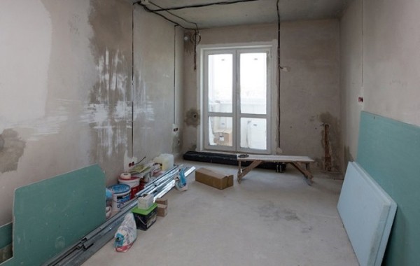 Такого строителя и врагу не пожелаешь. Парень заработал 45 000, ничего не делая Такого строителя и врагу не пожелаешь. Парень заработал 45 000, ничего не делая