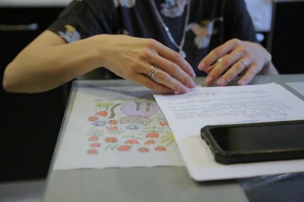 «Муж в колонии, я — на „химии“». Многодетная белоруска о последствиях льготной растаможки «Муж в колонии, я — на „химии“». Многодетная белоруска о последствиях льготной растаможки