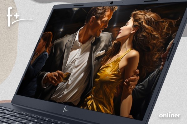 Как белорусы соблазняли друг друга на корпоративах и что вышло Как белорусы соблазняли друг друга на корпоративах и что вышло